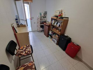 Piso en venta en Águilas ciudad en Águilas