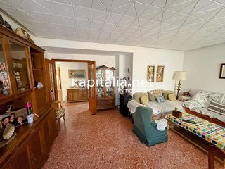 Piso en venta en Centro en Gandia