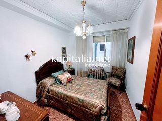 Piso en venta en Centro en Gandia