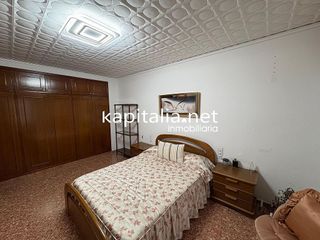 Piso en venta en Centro en Gandia