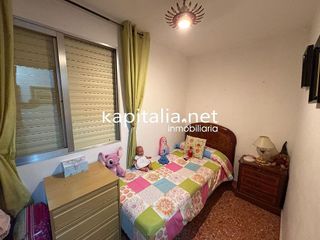 Piso en venta en Centro en Gandia