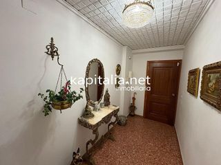 Piso en venta en Centro en Gandia