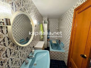 Piso en venta en Centro en Gandia