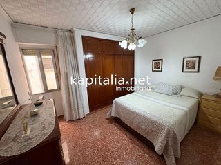 Piso en venta en Centro en Gandia