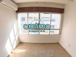 Piso en venta en Ciudad Jardín - Zoco en Córdoba