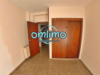 Piso en venta en Ciudad Jardín - Zoco en Córdoba