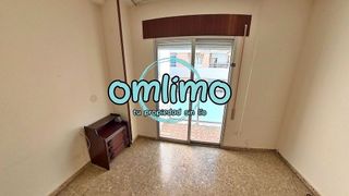 Piso en venta en Ciudad Jardín - Zoco en Córdoba