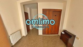 Piso en venta en Ciudad Jardín - Zoco en Córdoba