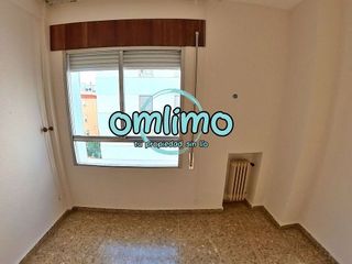 Piso en venta en Ciudad Jardín - Zoco en Córdoba