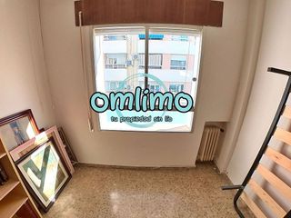 Piso en venta en Ciudad Jardín - Zoco en Córdoba