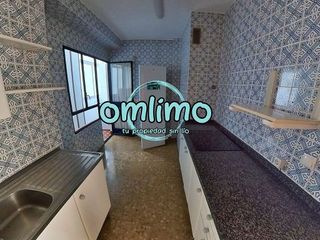 Piso en venta en Ciudad Jardín - Zoco en Córdoba