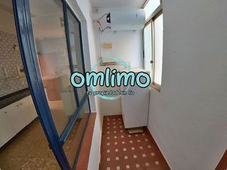 Piso en venta en Ciudad Jardín - Zoco en Córdoba