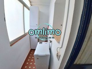 Piso en venta en Ciudad Jardín - Zoco en Córdoba