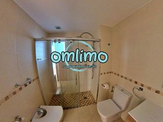 Piso en venta en Ciudad Jardín - Zoco en Córdoba