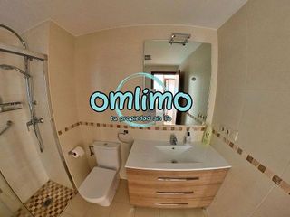 Piso en venta en Ciudad Jardín - Zoco en Córdoba