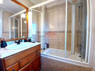 Piso en venta en Universidad en Ávila