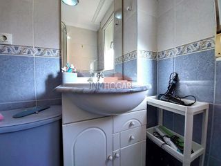 Piso en venta en Universidad en Ávila