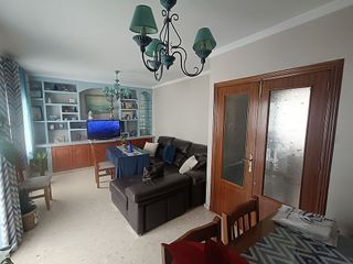 Piso en venta en Isla Cristina ciudad en Isla Cristina