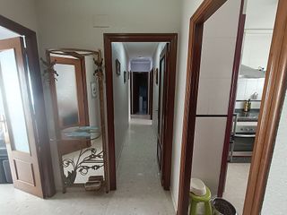 Piso en venta en Isla Cristina ciudad en Isla Cristina