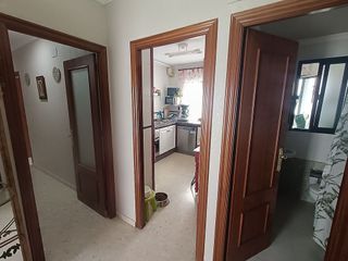 Piso en venta en Isla Cristina ciudad en Isla Cristina