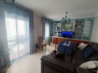 Piso en venta en Isla Cristina ciudad en Isla Cristina