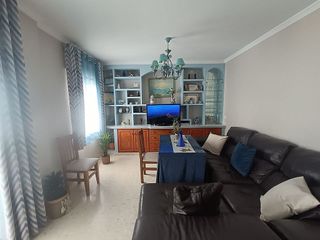 Piso en venta en Isla Cristina ciudad en Isla Cristina