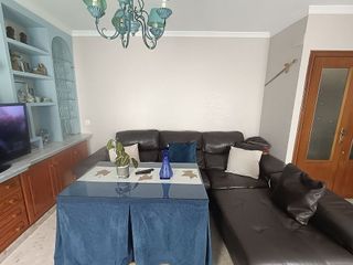 Piso en venta en Isla Cristina ciudad en Isla Cristina