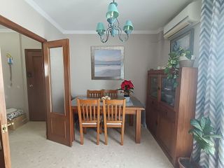 Piso en venta en Isla Cristina ciudad en Isla Cristina