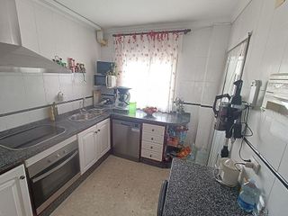 Piso en venta en Isla Cristina ciudad en Isla Cristina