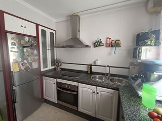Piso en venta en Isla Cristina ciudad en Isla Cristina