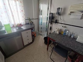 Piso en venta en Isla Cristina ciudad en Isla Cristina