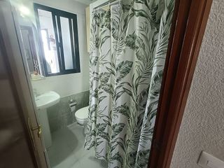 Piso en venta en Isla Cristina ciudad en Isla Cristina