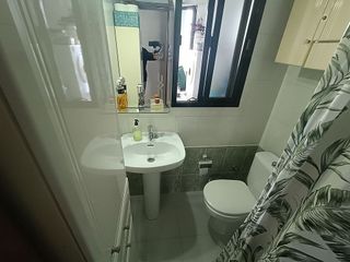 Piso en venta en Isla Cristina ciudad en Isla Cristina