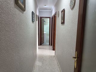 Piso en venta en Isla Cristina ciudad en Isla Cristina