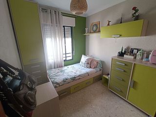 Piso en venta en Isla Cristina ciudad en Isla Cristina