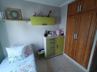 Piso en venta en Isla Cristina ciudad en Isla Cristina