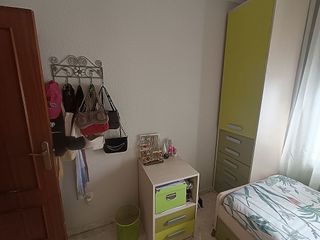 Piso en venta en Isla Cristina ciudad en Isla Cristina