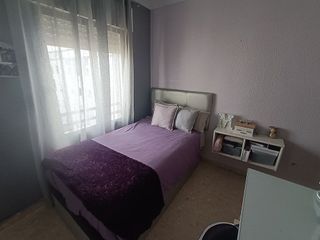 Piso en venta en Isla Cristina ciudad en Isla Cristina