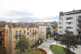 Piso en venta en Centro - Mendibil - Santiago en Irun