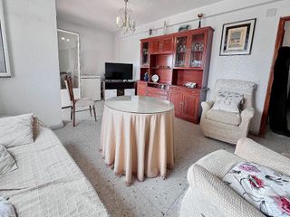 Piso en venta en Olula del Río