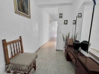 Piso en venta en Olula del Río