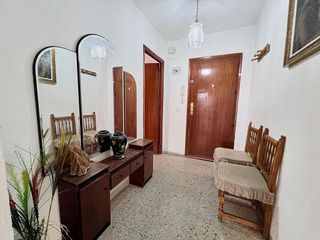 Piso en venta en Olula del Río