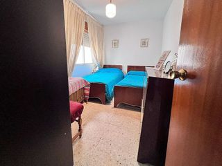 Piso en venta en Olula del Río