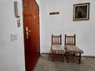 Piso en venta en Olula del Río