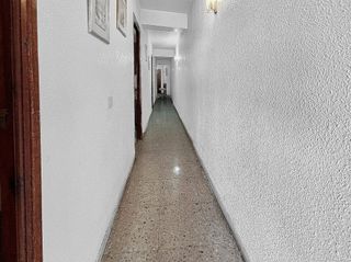 Piso en venta en Olula del Río