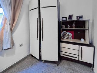 Piso en venta en Olula del Río