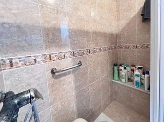 Piso en venta en Olula del Río