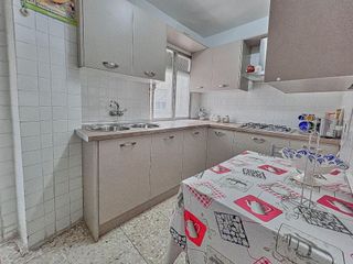 Piso en venta en Olula del Río