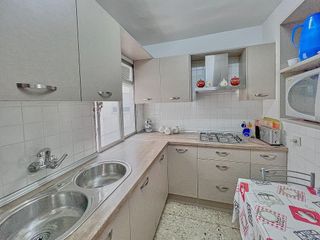 Piso en venta en Olula del Río
