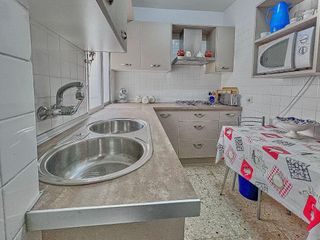 Piso en venta en Olula del Río